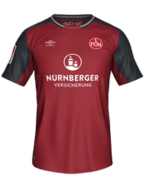 Local kit