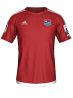 Local kit