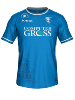 Home kit