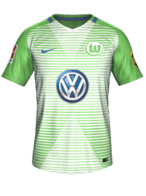 Home kit