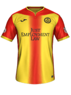 Hjemme kit
