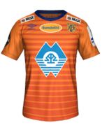 Local kit