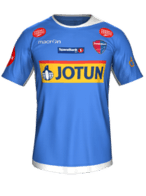 Home kit