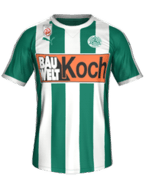 Local kit