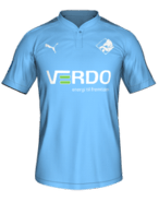 Home kit
