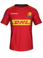 Local kit