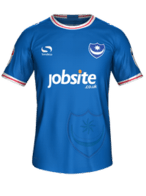 Home kit