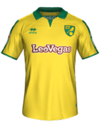 Home kit