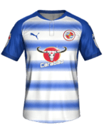 Home kit