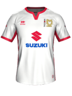 Home kit