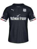 Home kit