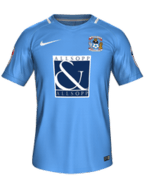 Home kit