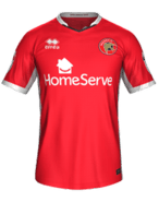 Local kit