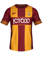 Home kit