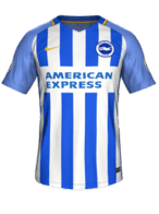 Home kit