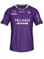 Home kit