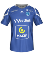 Home kit