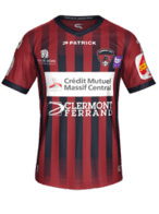 Local kit