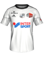 Home kit