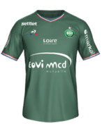 Home kit
