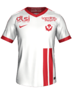 Heim kit