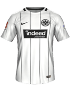 Local kit