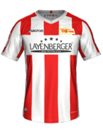 Home kit