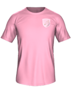 Home kit