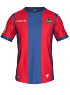 Heim kit
