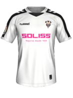 Home kit