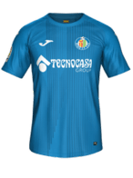 Home kit