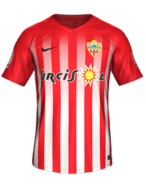 Home kit