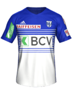 Home kit