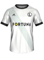 Local kit