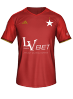 Home kit