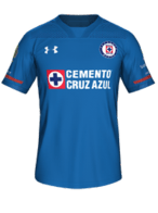 Home kit