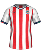 Home kit