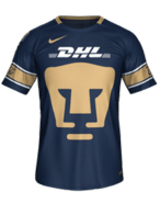 Home kit