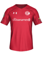 Home kit