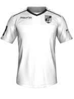 Home kit