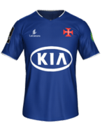 Local kit