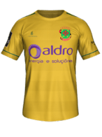 Local kit