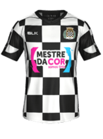 Home kit