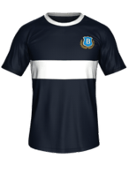 Home kit