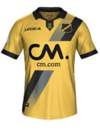 Hjemme kit