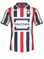 Home kit