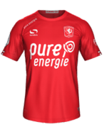 Local kit