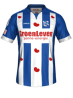 Home kit