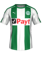 Home kit