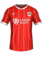 Home kit